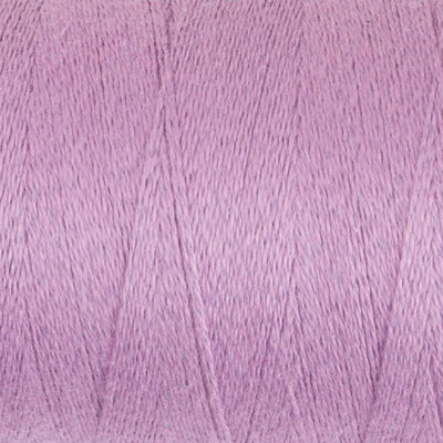 Ashford Yoga Yarn 378 Lilac#color_378-lilac