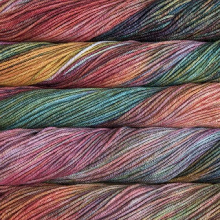 Rios 618 Liquidambar#color_618-liquidambar