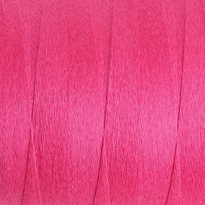 Yoga Yarn 342 Honey Suckle#color_342-honey-suckle