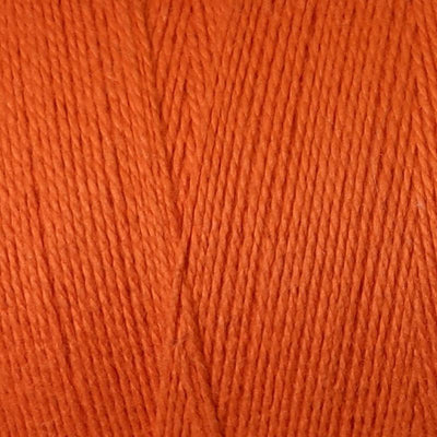 Maurice Brassard Cotton 8/2 1430 Dark Orange#color_1430-dark-orange