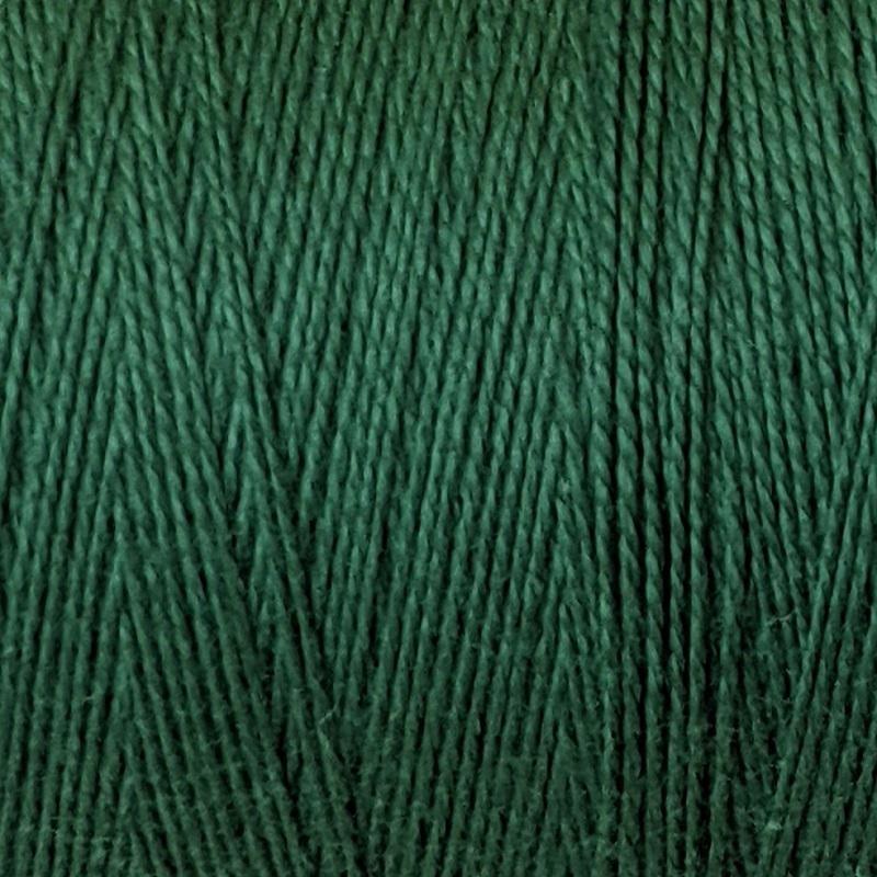 Maurice Brassard Cotton 8/2 1152 Dark Green#color_1152-dark-green