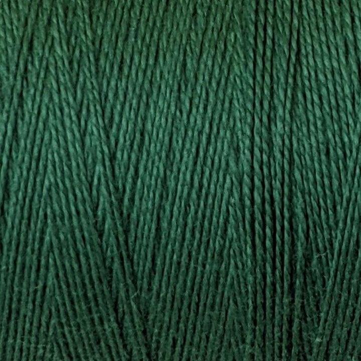Maurice Brassard Cotton 8/2 1152 Dark Green#color_1152-dark-green