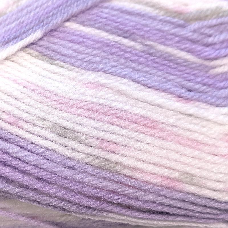 Dreambaby Paintpot 1416 Violet Mix