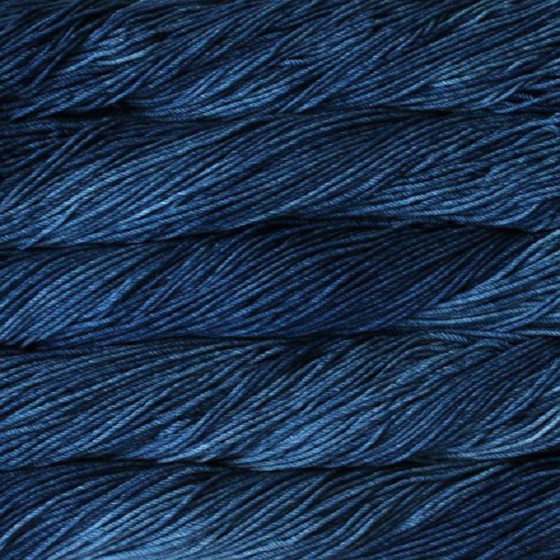 Rios 209 Denim#color_209-denim