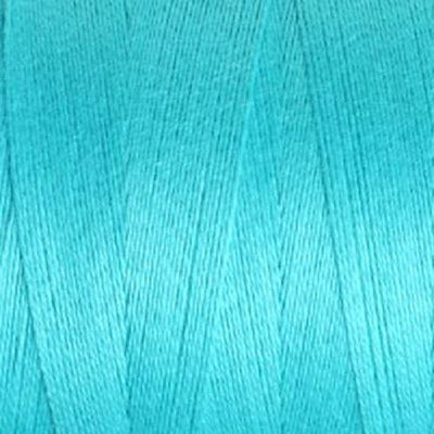 Ashford 5-2 Cotton#color_144-scuba-blue