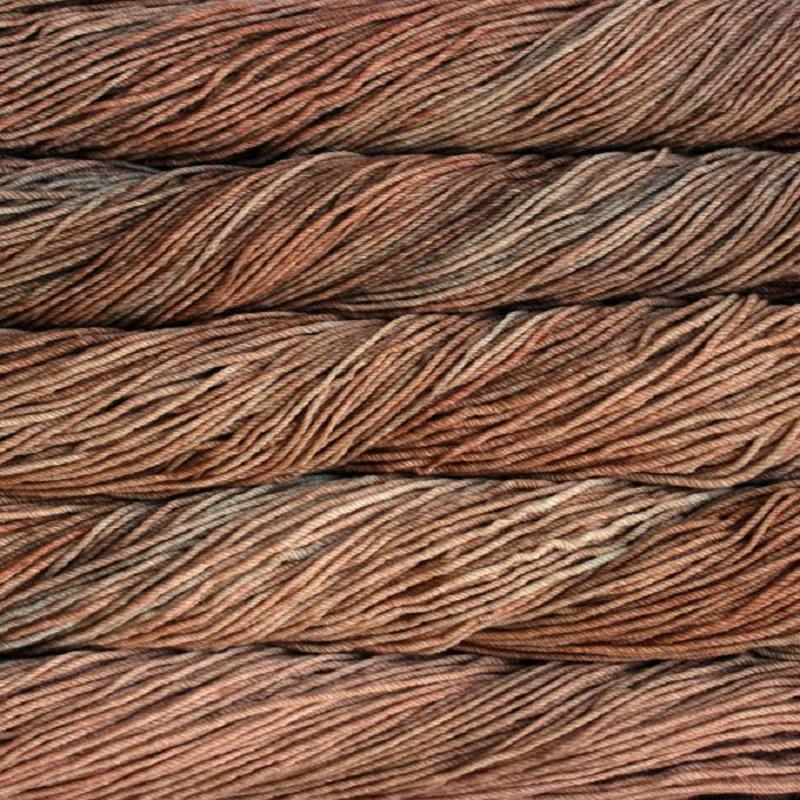 Rios 208 Camel#color_208-camel