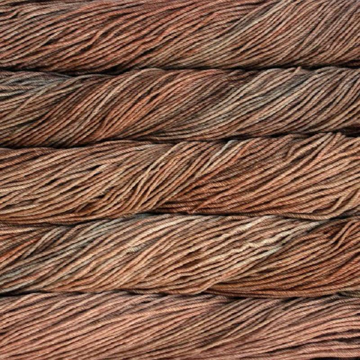 Rios 208 Camel#color_208-camel