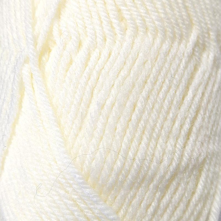 Dreambaby DK 0101 Winter White#color_0101-winter-white