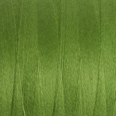 Yoga Yarn 322 Cedar Green#color_322-cedar-green