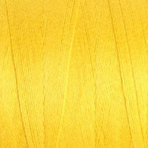 Ashford 5-2 Cotton#color_154-freesia