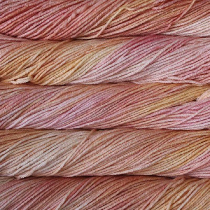 Rios 695 Peachy#color_695-peachy