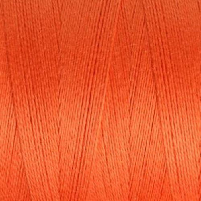 Ashford 5-2 Cotton#color_150-celosia-orange