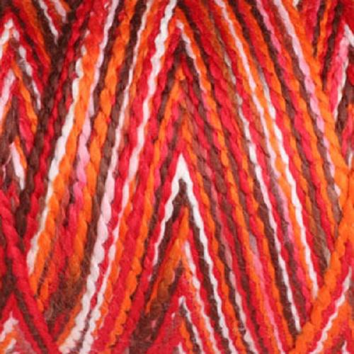 Caterpillar Cotton 401 Inferno#color_401-inferno