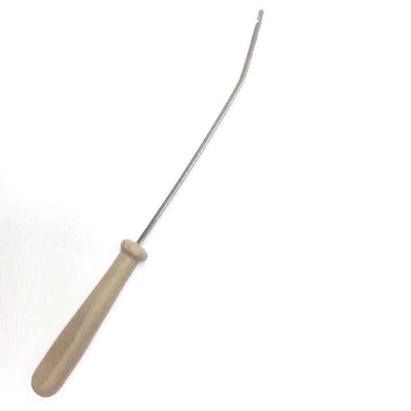 Heddle Hook