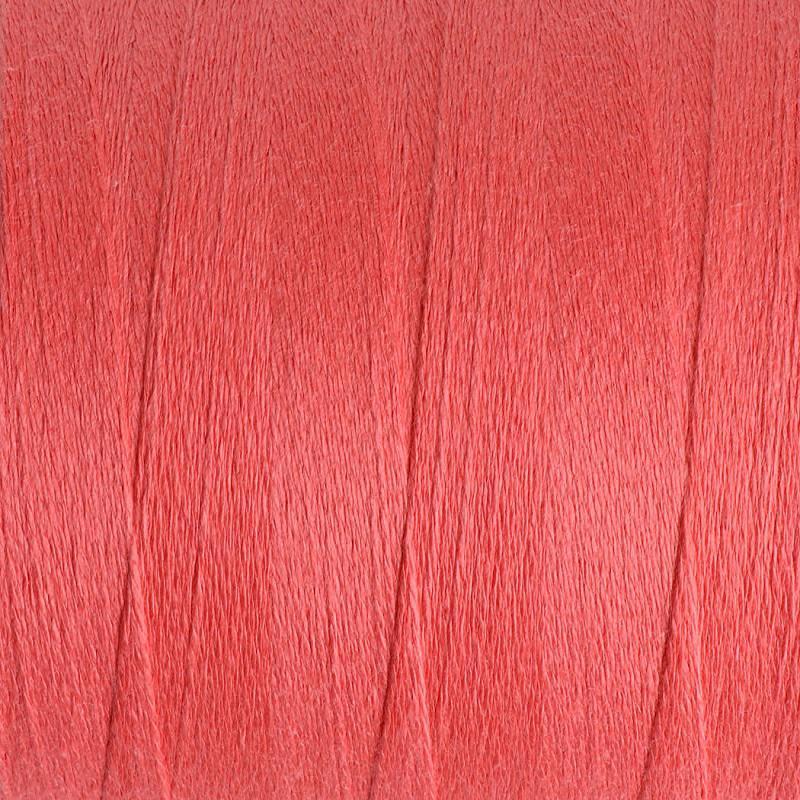 Yoga Yarn 348 Coral Red#color_348-coral-red