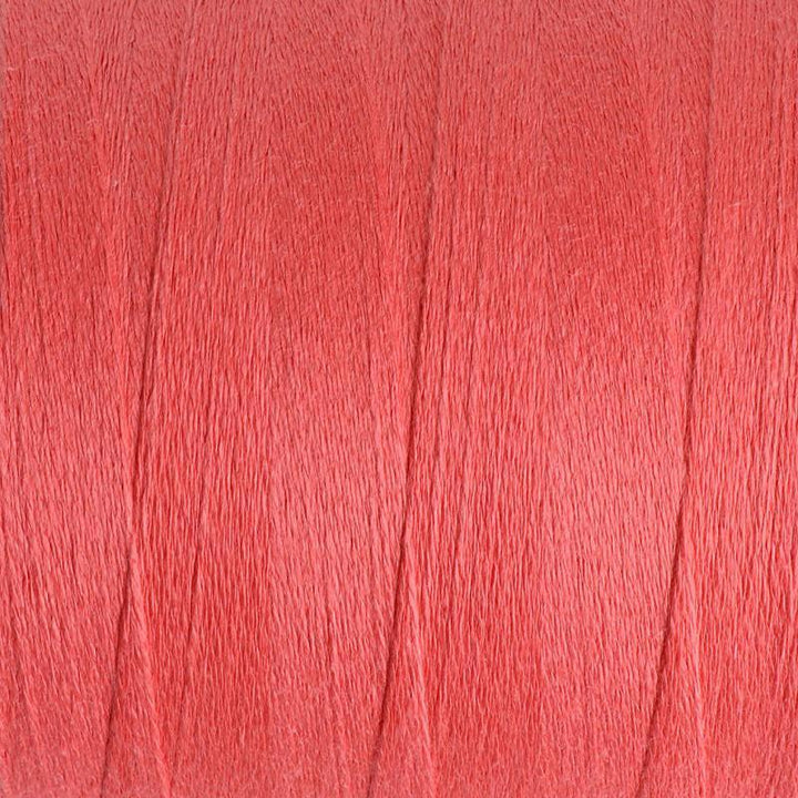 Yoga Yarn 348 Coral Red#color_348-coral-red