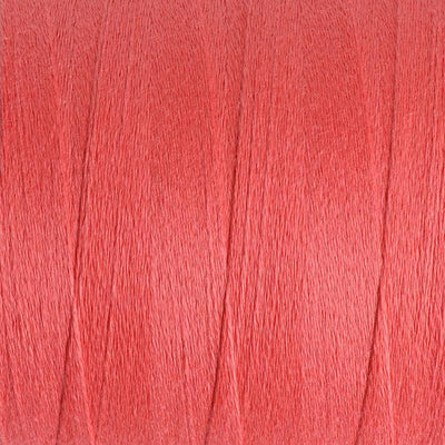 Yoga Yarn 348 Coral Red#color_348-coral-red