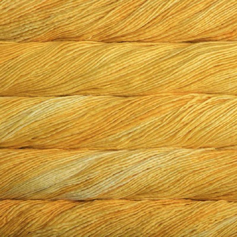 Malabrigo Worsted 022 Sauterne#color_022-sauterne