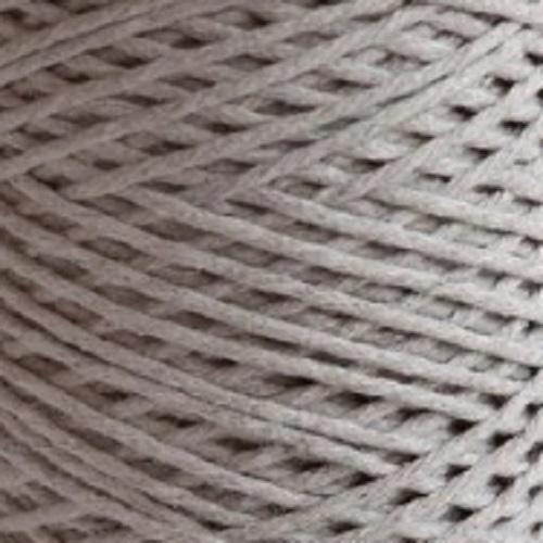Light Gray 2mm Cotton String#color_light-gray
