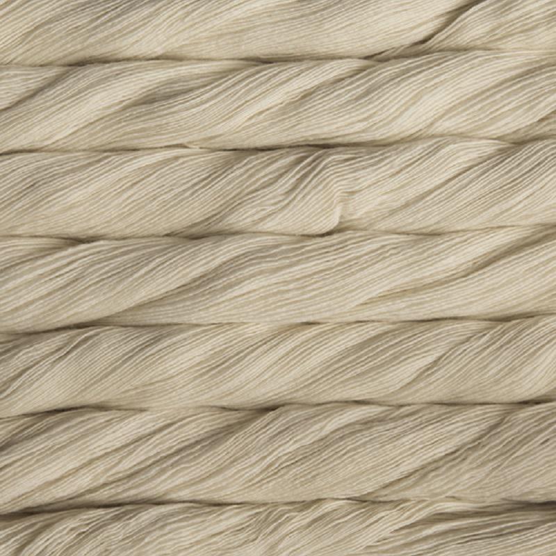 Malabrigo Lace 063 Natural#color_063-natural