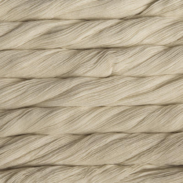 Malabrigo Lace 063 Natural#color_063-natural