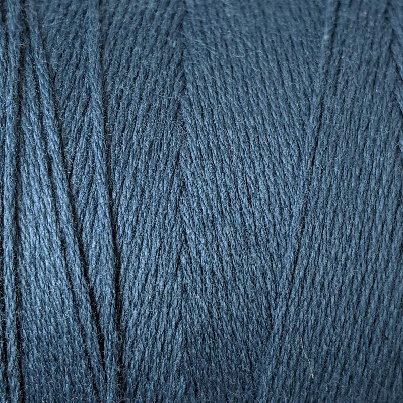8/4 Cotton 4271 Jeans#color_4271-jeans