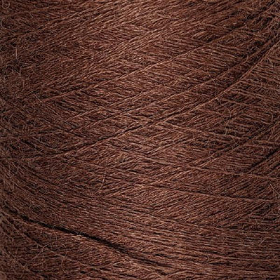 Alpaca Silk 3020 Cognac#color_3020-cognac