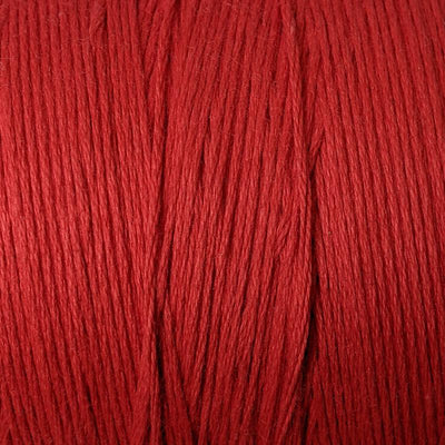 8/4 Cotton 5116 Scarlet#color_5116-scarlet