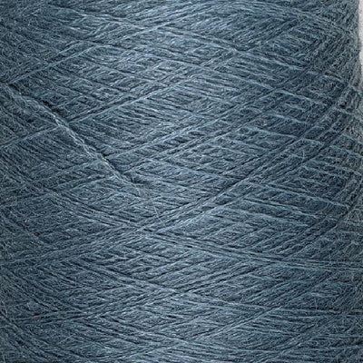 Alpaca Silk 3022 Slate#color_3022-slate
