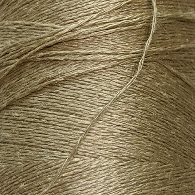 9/2 Linen 1451 Ivory#color_1451-ivory