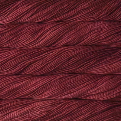 Malabrigo Worsted 611 Ravelry Red#color_611-ravelry-red