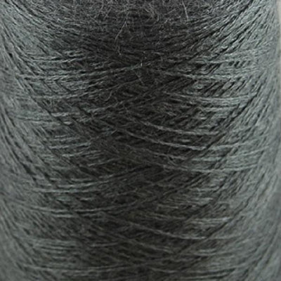 Alpaca Silk 3006 Dark Grey#color_3006-dark-grey