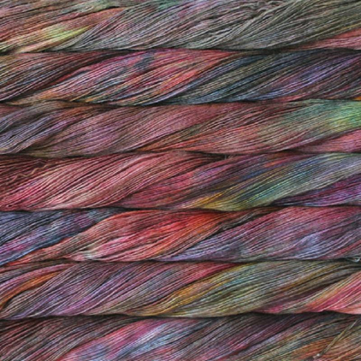 Malabrigo Lace 886 Diana#color_886-diana