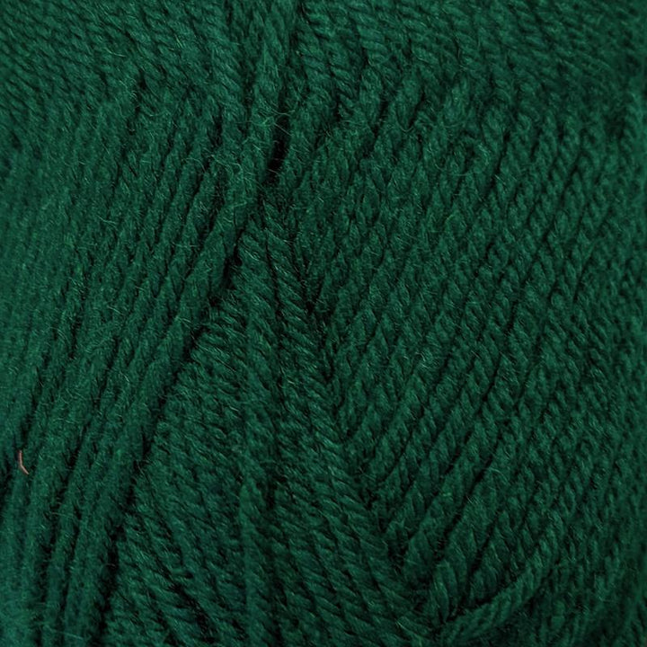 Dreambaby DK 0169 Forest#color_0169-forest