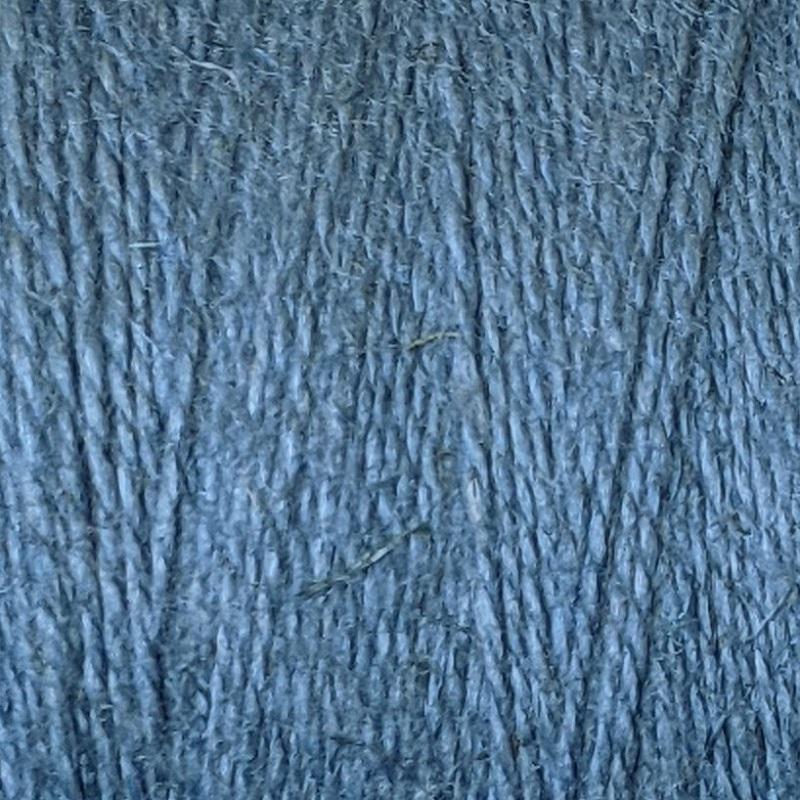 Maurice Brassard  C0094 Old Blue#color_c0094-old-blue