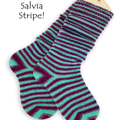 Freia Solemate Stripe Salvia#color_stripe-salvia