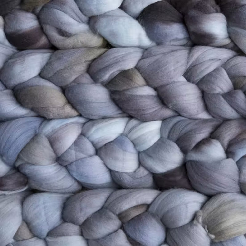 Malabrigo Nube 7 043 Plomo#color_7-043-plomo