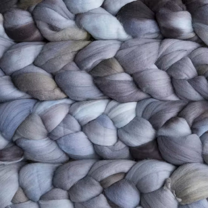 Malabrigo Nube 7 043 Plomo#color_7-043-plomo