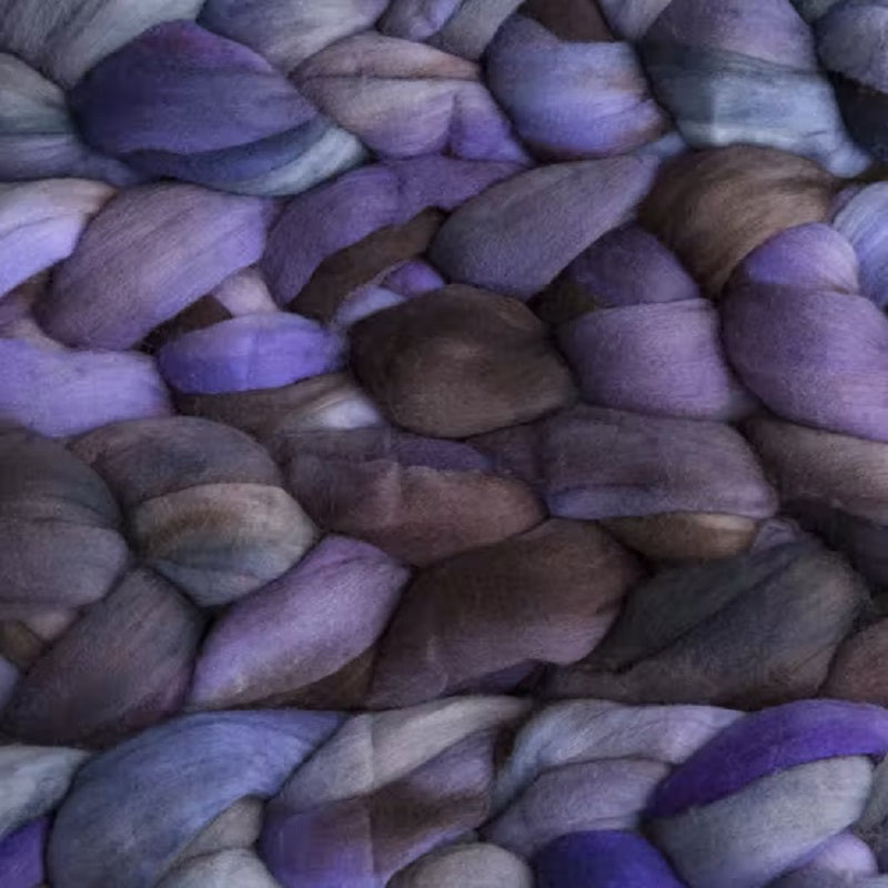 Malabrigo Nube 7 066 Lavanda#color_7-066-lavanda