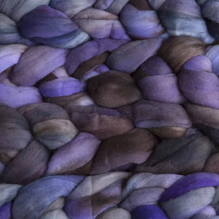 Malabrigo Nube 7 066 Lavanda#color_7-066-lavanda