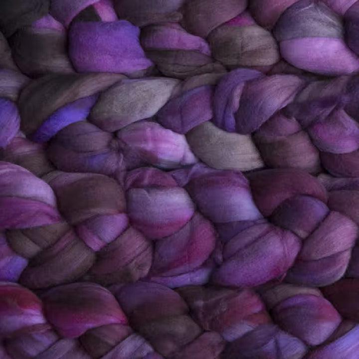 Malabrigo Nube 7 136 Sabiduria#color_7-136-sabiduria