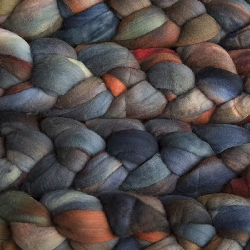 Malabrigo Nube 7 139 Pocion#color_7-139-pocion