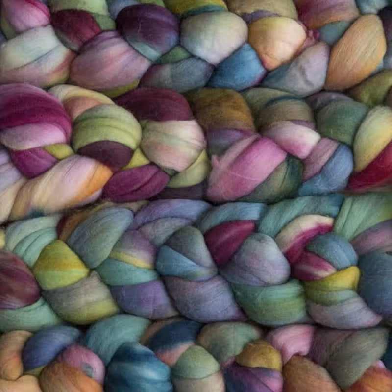 Malabrigo Nube 7 866 Arco Iris#color_7-866-arco-iris