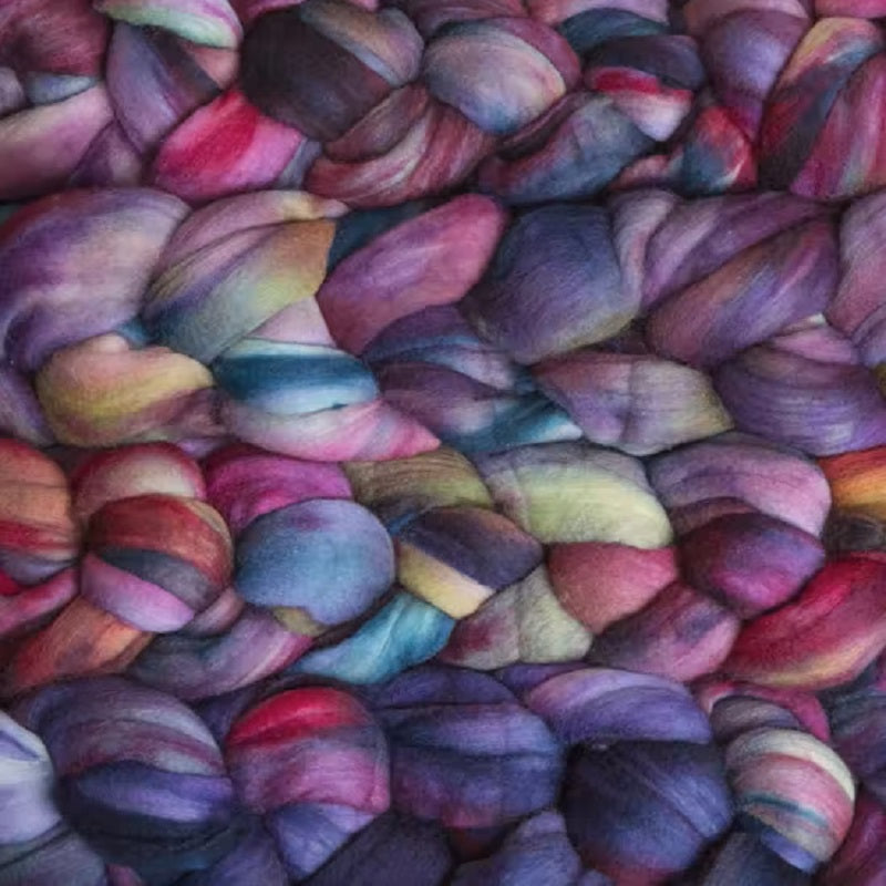 Malabrigo Nube 7 884 Boreal#color_7-884-boreal