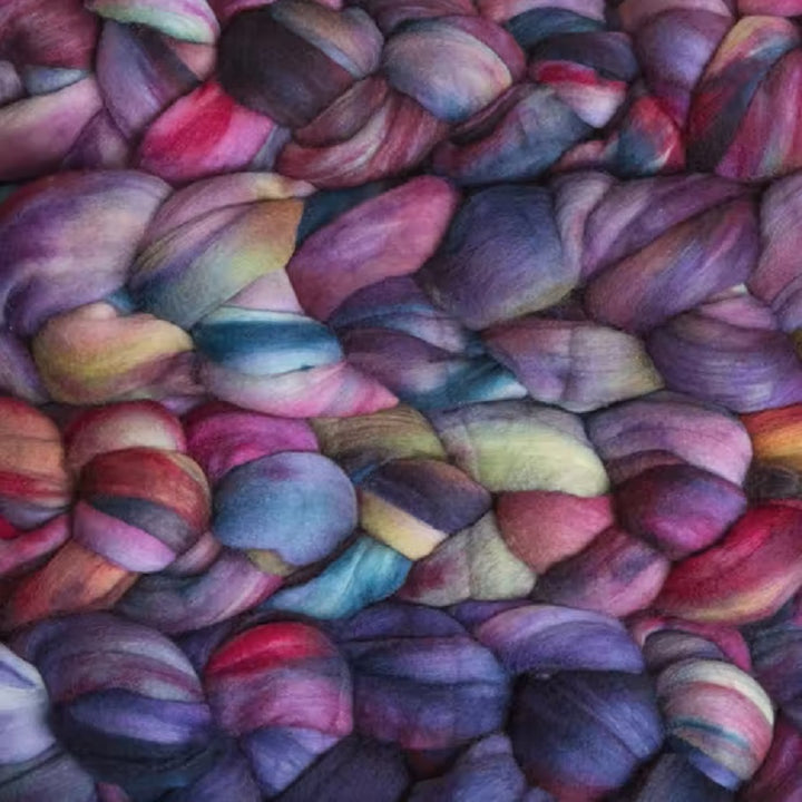 Malabrigo Nube 7 884 Boreal#color_7-884-boreal