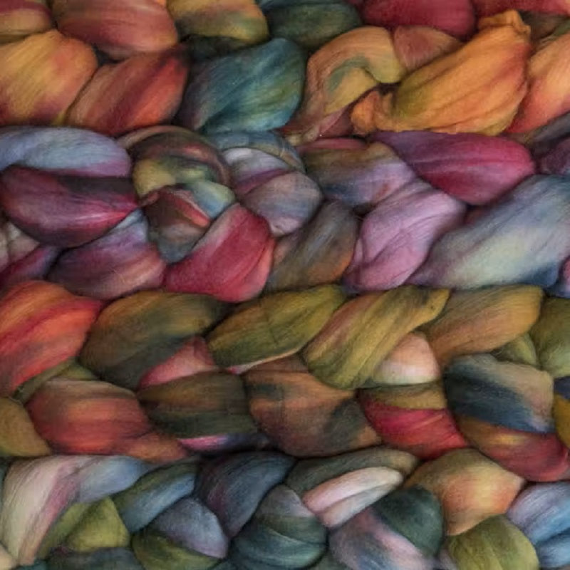 Malabrigo Nube 7 886 Diana#color_7-886-diana