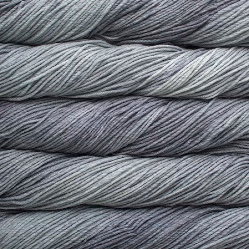 Malabrigo Rios 429 Cape Cod Gray#color_429-cape-cod-gray