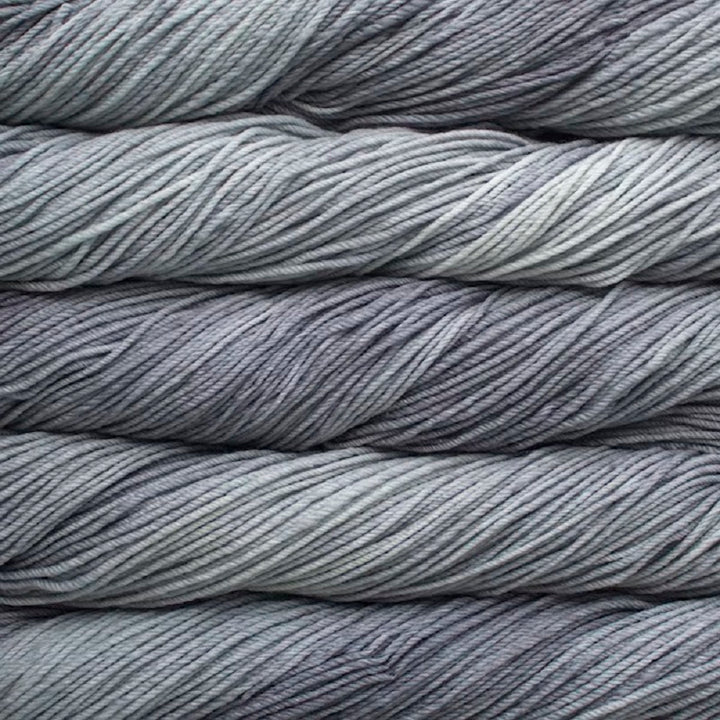 Malabrigo Rios 429 Cape Cod Gray#color_429-cape-cod-gray