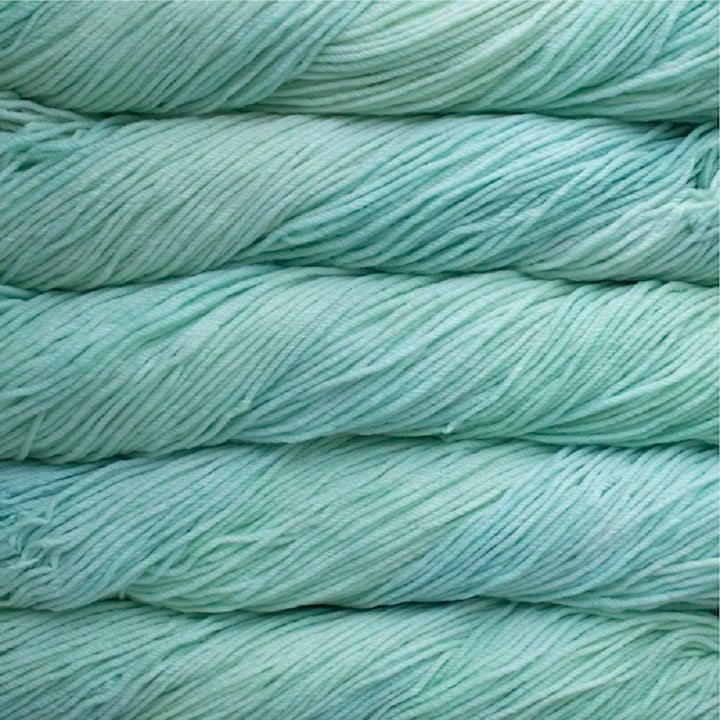 Malabrigo Rios708 Cucumber#color_708-cucumber