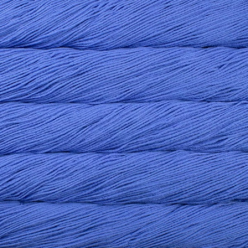 Malabrigo Rios Solidos 654 Uruguay#color_654-uruguay